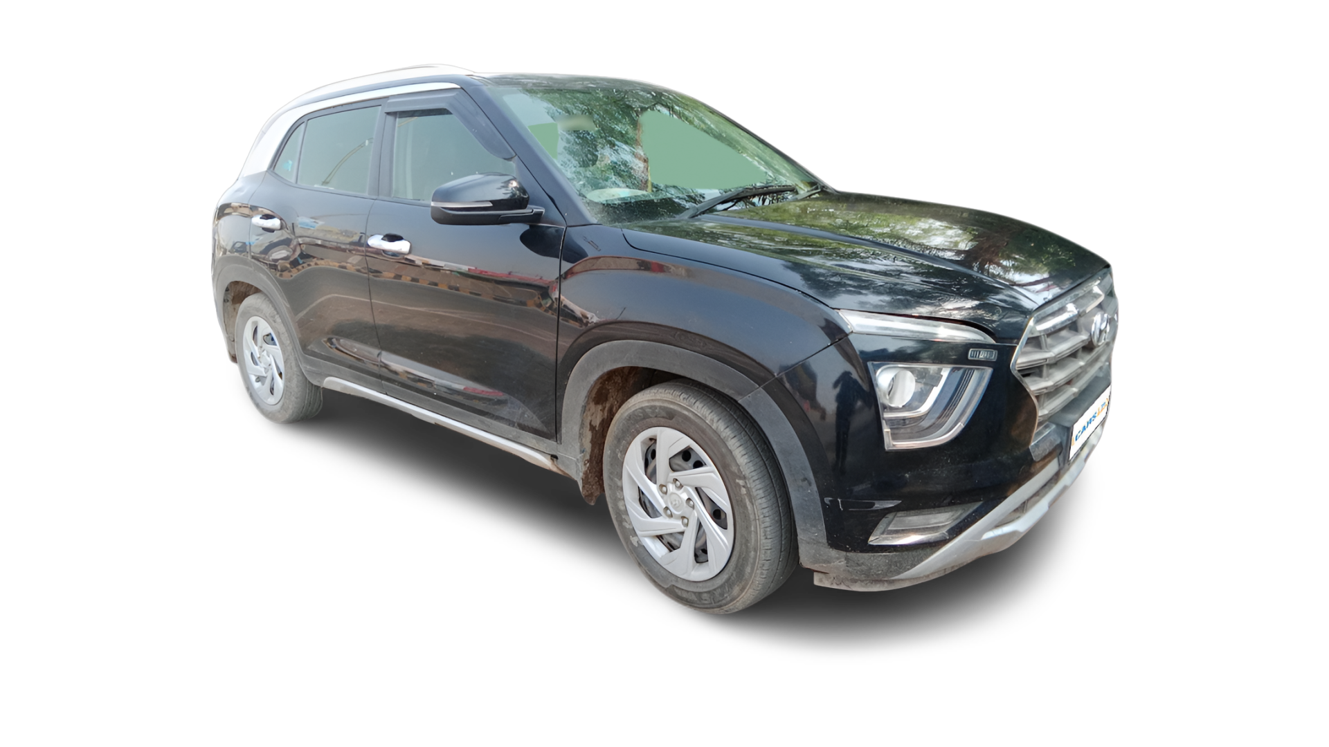 Hyundai Creta-img